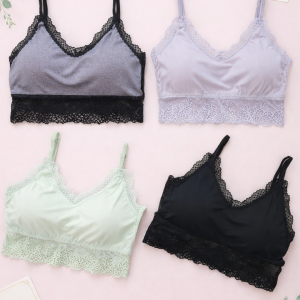 Бюстгальтер # 2023