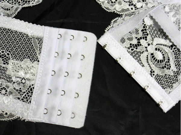 BT_3295_bel_big_1z _