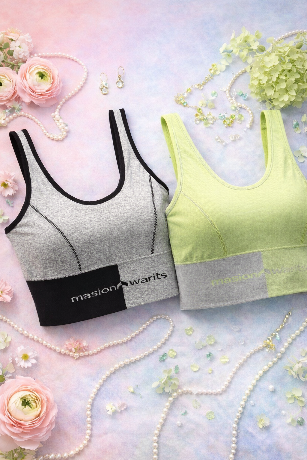 BT_3396_AI_Grey_Green