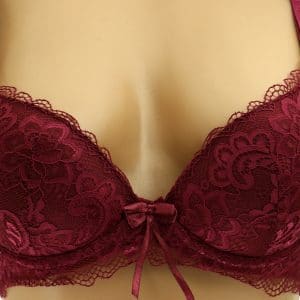 Бюстгальтер # 71406-2В