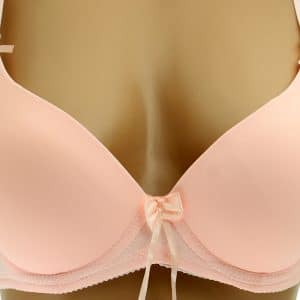 Бюстгальтер # 71478С