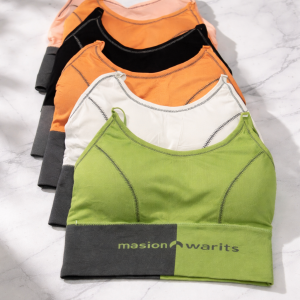 Бюстгальтер # Р8079