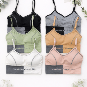 Бюстгальтер # 8079