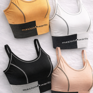 Бюстгальтер # 8079