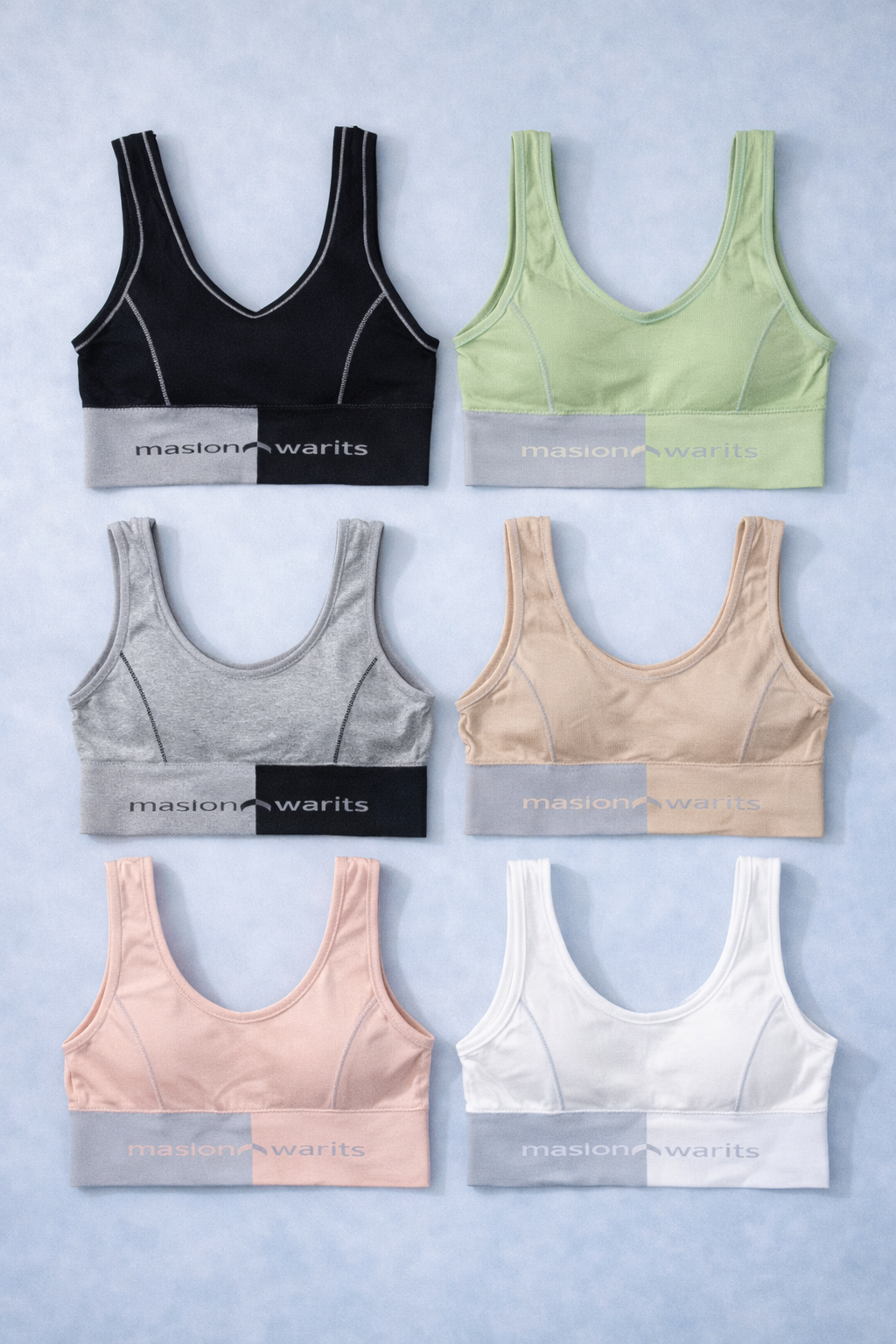 ChatGPT Image 19 лют. 2026 р., 20_14_59