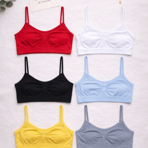 Бюстгальтер # 3121