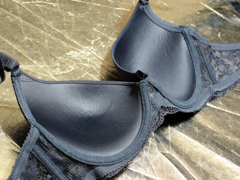 KT_30808_sersin_BT_v