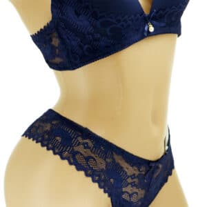 Комплект # 71344В