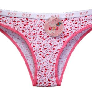 Труси плавки  # 096