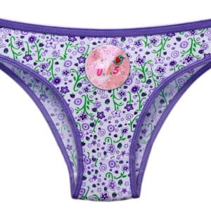 Труси плавки  # 106