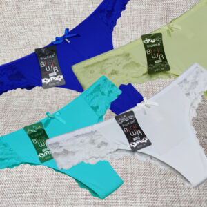 Труси плавки  # 1746