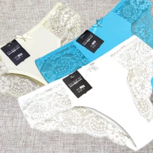 Труси плавки  # 1768