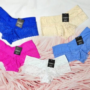 Труси плавки  # 218