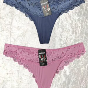 Труси бікіні # 272