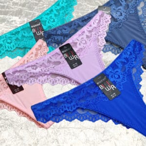 Труси бікіні # 288