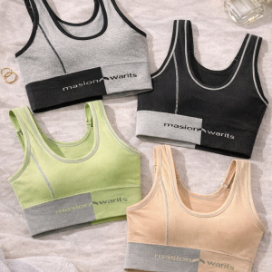 Бюстгальтер # Р3396