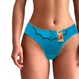 Труси плавки # 163