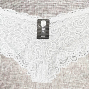 Труси шорти # 003