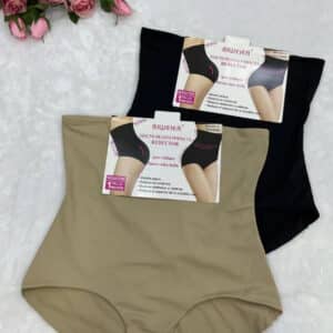 Труси утяжка # 021-1