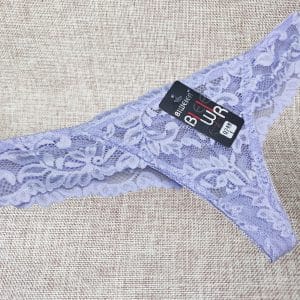 Труси стрінги # Р074