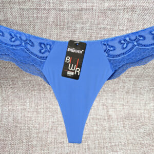 Трусы стринги # 1677