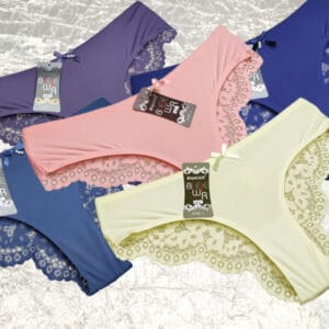 Труси плавки # 1841