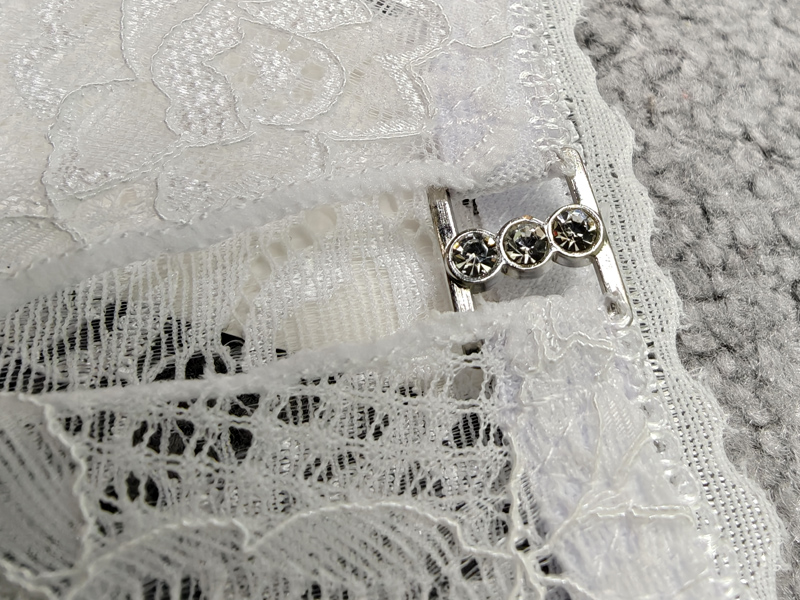 TR_203_White_ _Back_Big