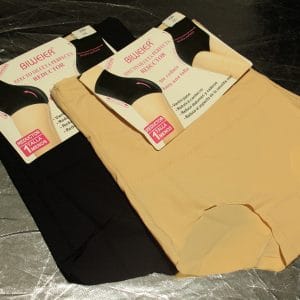 Труси утяжка # 2086