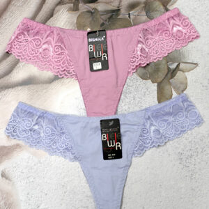 Трусы стринги # 230