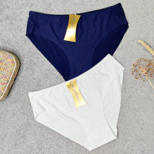 Труси плавки # 2315