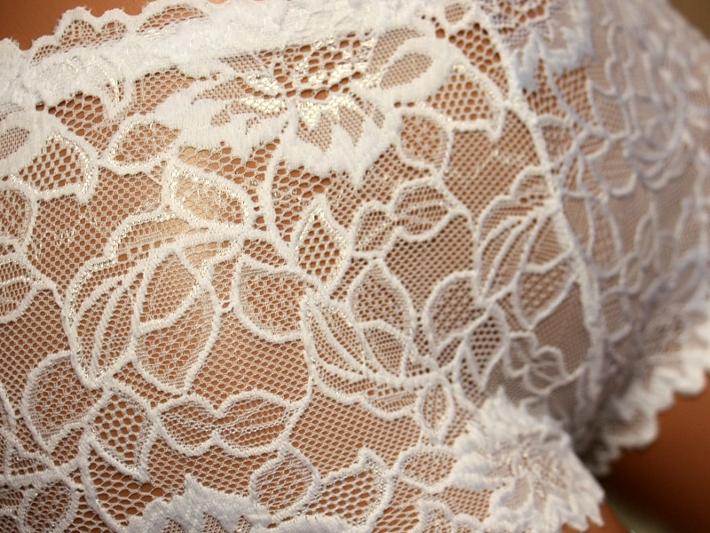 TR_2328_white_kruj_2