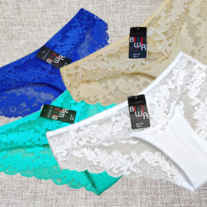 Труси плавки # 276