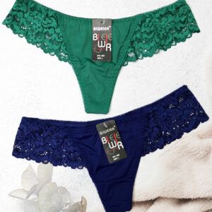 Трусы стринги # 282