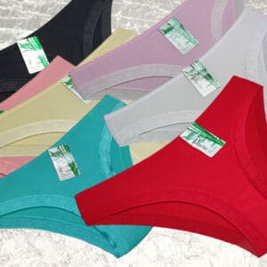 Труси плавки # 285