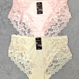 Труси плавки # 294