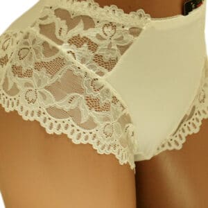 Труси плавки # Р294