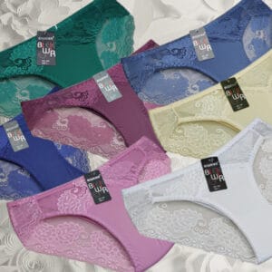 Труси плавки # 300