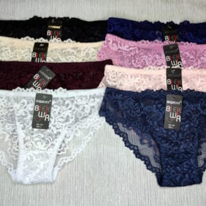 Труси плавки # 333