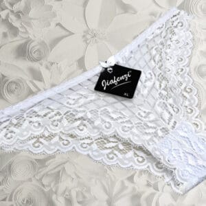 Труси плавки # РС341