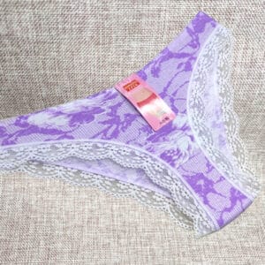 Труси плавки # 4016