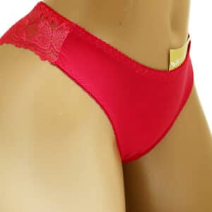 Труси бразіліана # Р5205