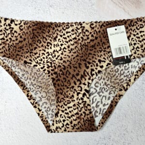 Труси плавки # 6010