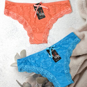 Труси плавки # 6034