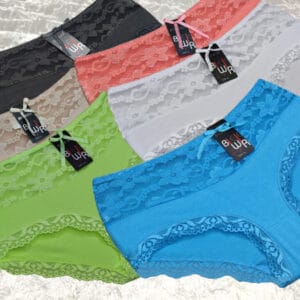 Труси плавки # 6046