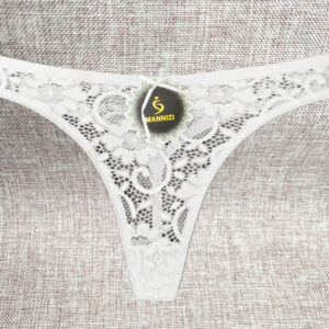 Трусы стринги # 6178