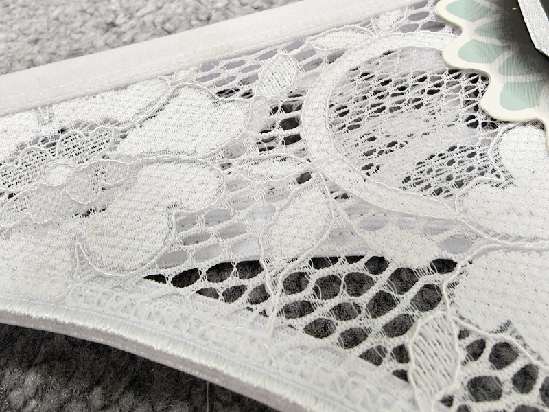 TR_6178_White_ _Big_