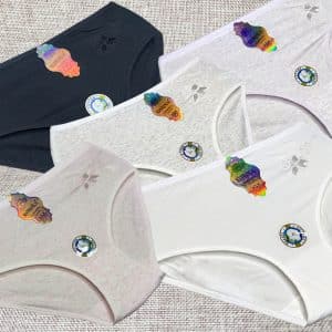 Труси плавки # 716