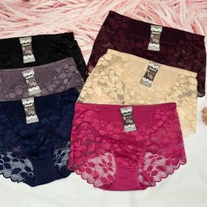 Труси плавки # Р818