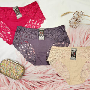 Трусы плавки # 853