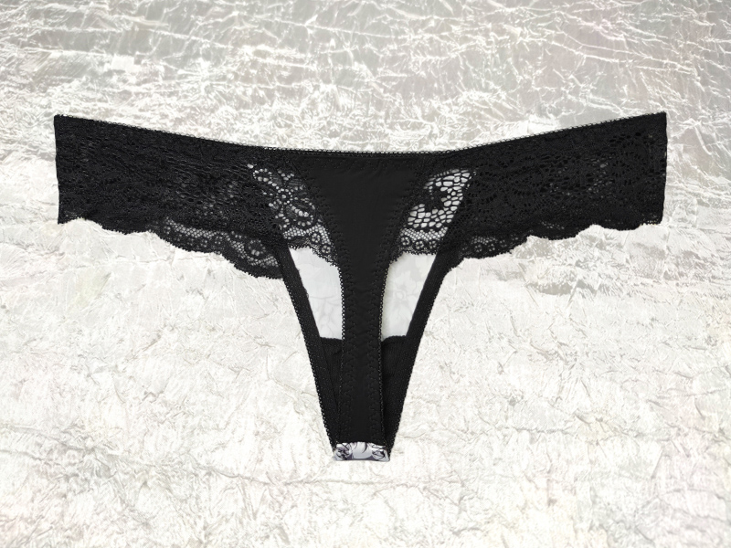 TR_8562_Black_ _Back